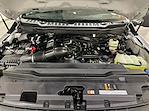 New 2026 Ford F-250 XL Super Cab 4x4 Pickup for sale #F214004 - photo 11