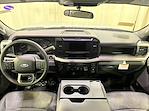 New 2026 Ford F-250 XL Super Cab 4x4 Pickup for sale #F214004 - photo 12
