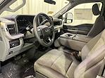 New 2026 Ford F-250 XL Super Cab 4x4 Pickup for sale #F214004 - photo 13