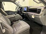 New 2026 Ford F-250 XL Super Cab 4x4 Pickup for sale #F214004 - photo 14
