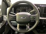 New 2026 Ford F-250 XL Super Cab 4x4 Pickup for sale #F214004 - photo 15