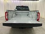New 2026 Ford F-250 XL Super Cab 4x4 Pickup for sale #F214004 - photo 16