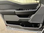 New 2026 Ford F-250 XL Super Cab 4x4 Pickup for sale #F214004 - photo 17