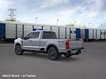 New 2026 Ford F-250 XL Super Cab 4x4 Pickup for sale #F214004 - photo 2