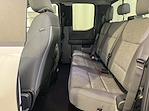 New 2026 Ford F-250 XL Super Cab 4x4 Pickup for sale #F214004 - photo 18