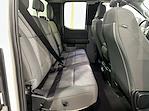 New 2026 Ford F-250 XL Super Cab 4x4 Pickup for sale #F214004 - photo 19