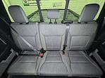 New 2026 Ford F-250 XL Super Cab 4x4 Pickup for sale #F214004 - photo 20