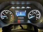 New 2026 Ford F-250 XL Super Cab 4x4 Pickup for sale #F214004 - photo 21