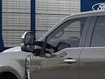 New 2026 Ford F-350 Platinum Crew Cab 4x4 SRW Pickup for sale #F214005 - photo 20