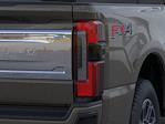 New 2026 Ford F-350 Platinum Crew Cab 4x4 SRW Pickup for sale #F214005 - photo 21