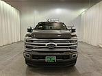 2026 Ford F-350® Platinum® for sale #F214005 - photo 3