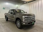 2026 Ford F-350® Platinum® for sale #F214005 - photo 4