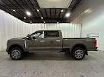 2026 Ford F-350® Platinum® for sale #F214005 - photo 7