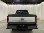 2026 Ford F-350® Platinum® for sale #F214005 - photo 8