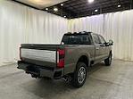 2026 Ford F-350® Platinum® for sale #F214005 - photo 2