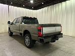 2026 Ford F-350® Platinum® for sale #F214005 - photo 9