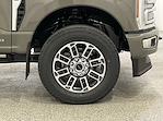 2026 Ford F-350® Platinum® for sale #F214005 - photo 10