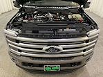 2026 Ford F-350® Platinum® for sale #F214005 - photo 11