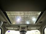 2026 Ford F-350® Platinum® for sale #F214005 - photo 12
