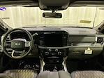 2026 Ford F-350® Platinum® for sale #F214005 - photo 13