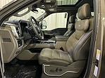 2026 Ford F-350® Platinum® for sale #F214005 - photo 14