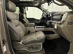 2026 Ford F-350® Platinum® for sale #F214005 - photo 15