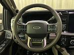 2026 Ford F-350® Platinum® for sale #F214005 - photo 16