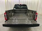 2026 Ford F-350® Platinum® for sale #F214005 - photo 17