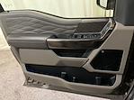 2026 Ford F-350® Platinum® for sale #F214005 - photo 18