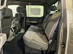 2026 Ford F-350® Platinum® for sale #F214005 - photo 19