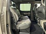 2026 Ford F-350® Platinum® for sale #F214005 - photo 20