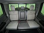 2026 Ford F-350® Platinum® for sale #F214005 - photo 21