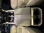 2026 Ford F-350® Platinum® for sale #F214005 - photo 23