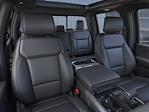 New 2025 Ford F-150 Lariat SuperCrew Cab 4x4 Pickup for sale #F214007 - photo 10