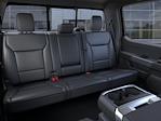 New 2025 Ford F-150 Lariat SuperCrew Cab 4x4 Pickup for sale #F214007 - photo 11
