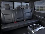New 2025 Ford F-150 Lariat SuperCrew Cab 4x4 Pickup for sale #F214008 - photo 9