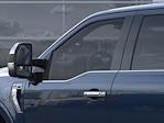 New 2025 Ford F-150 Lariat SuperCrew Cab 4x4 Pickup for sale #F214008 - photo 14