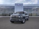 New 2025 Ford F-150 Lariat SuperCrew Cab 4x4 Pickup for sale #F214008 - photo 16