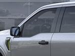 New 2025 Ford F-150 STX SuperCrew Cab 4x4 Pickup for sale #F214009 - photo 14