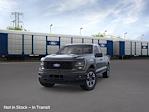 New 2025 Ford F-150 STX Super Cab 4x4 Pickup for sale #F214011 - photo 3