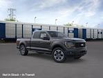New 2025 Ford F-150 STX Super Cab 4x4 Pickup for sale #F214011 - photo 7