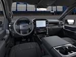 New 2025 Ford F-150 STX Super Cab 4x4 Pickup for sale #F214011 - photo 9