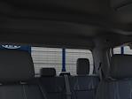 New 2025 Ford F-150 STX Super Cab 4x4 Pickup for sale #F214012 - photo 22