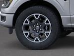 New 2025 Ford F-150 STX Super Cab 4x4 Pickup for sale #F214014 - photo 19