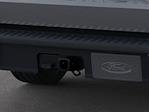 New 2025 Ford Maverick XLT SuperCrew Cab AWD Pickup for sale #F214015 - photo 23