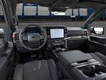 New 2025 Ford F-150 Raptor SuperCrew Cab 4x4 Pickup for sale #F214017 - photo 9