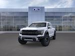 New 2025 Ford F-150 Raptor SuperCrew Cab 4x4 Pickup for sale #F214017 - photo 8