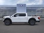 New 2025 Ford F-150 Raptor SuperCrew Cab 4x4 Pickup for sale #F214017 - photo 9