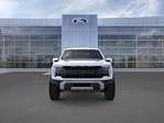 New 2025 Ford F-150 Raptor SuperCrew Cab 4x4 Pickup for sale #F214017 - photo 11
