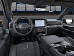 New 2025 Ford F-150 Raptor SuperCrew Cab 4x4 Pickup for sale #F214024 - photo 9